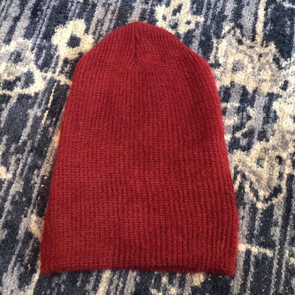 Beanie